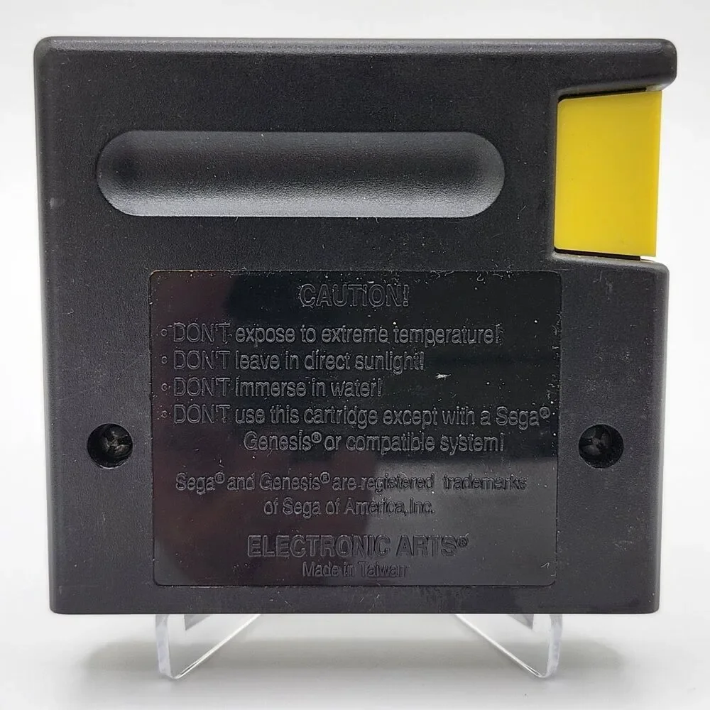 N/A cartridge only